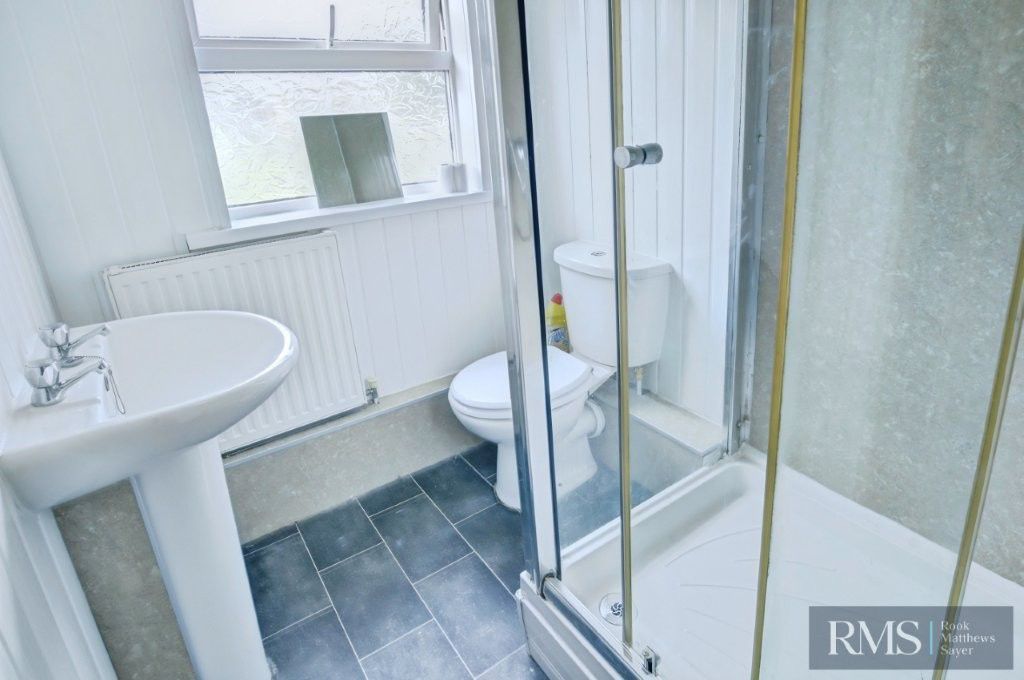 Additional image 8 of 5 bed flat for saleFairfield Road, Newcastle Upon Tyne NE2