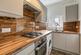 Additional image 6 of 5-3 , Princes Street, Hawick TD9 7AX