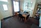 Additional image 5 of Mount Pleasant, Kidsgrove, Stoke-on-Trent