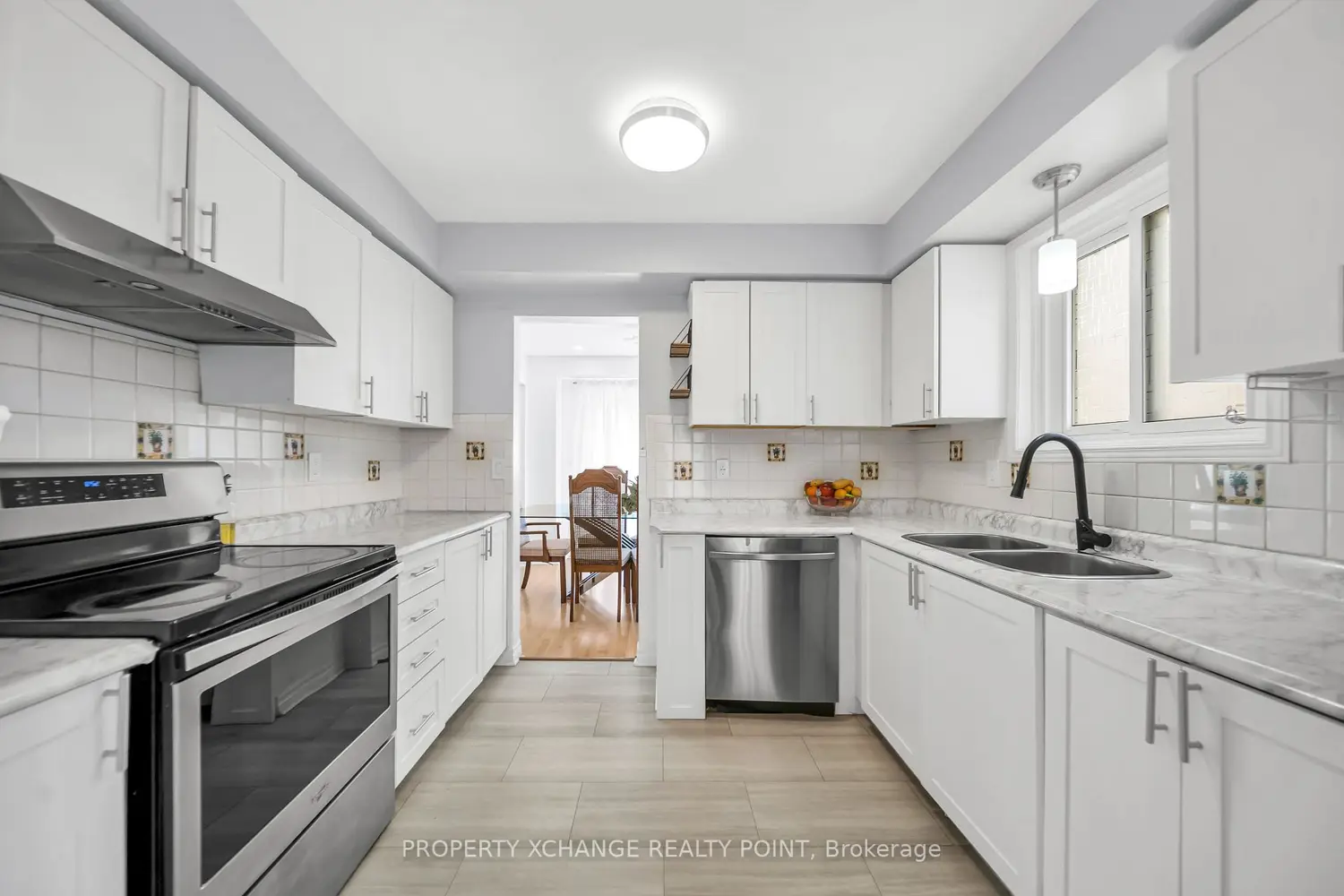 Additional image 4 of 1569 Connery Crescent