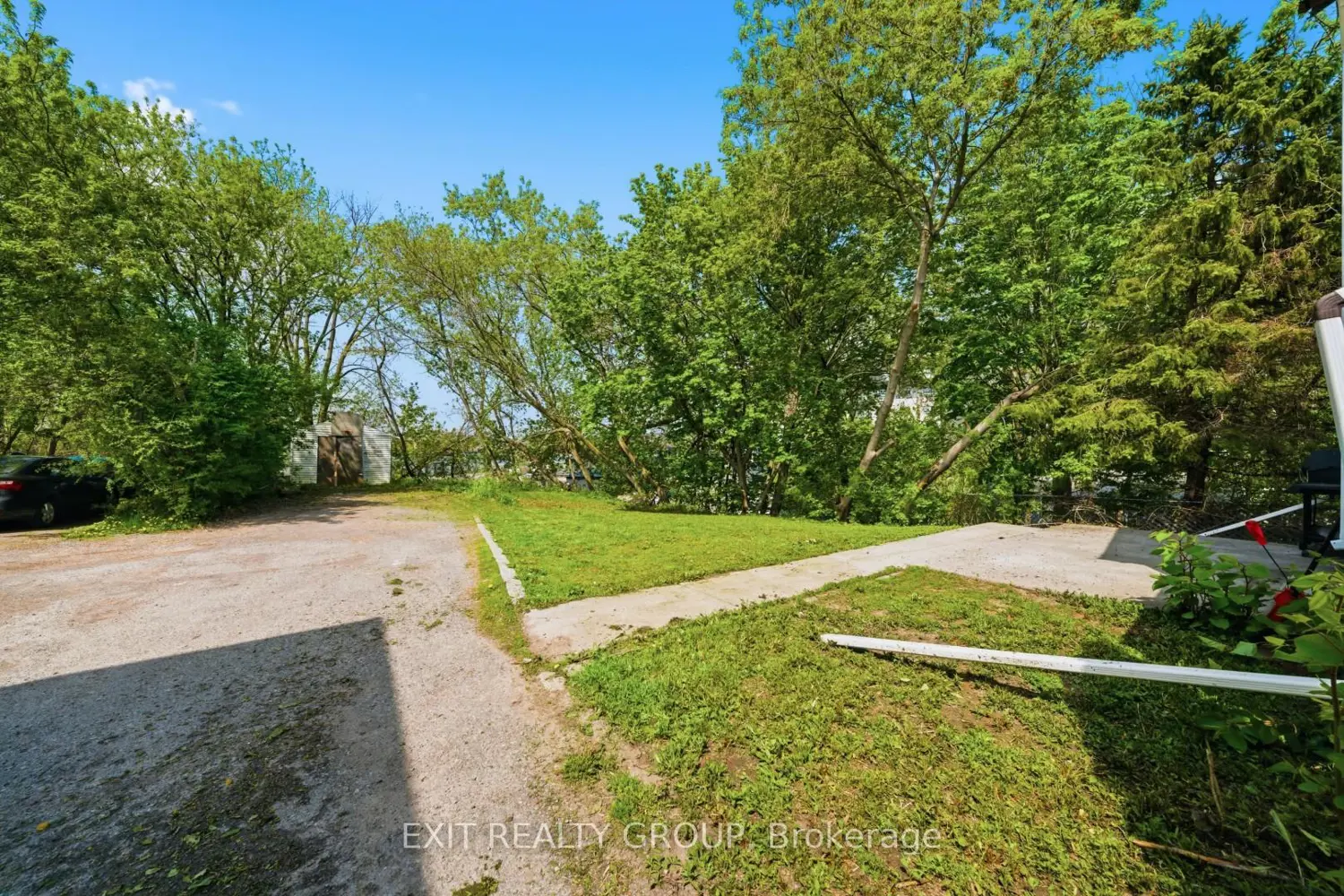 Additional image 17 of 24 Albion Street