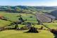 Additional image 19 of Penybont Road, Whitton, Knighton, Powys, LD7