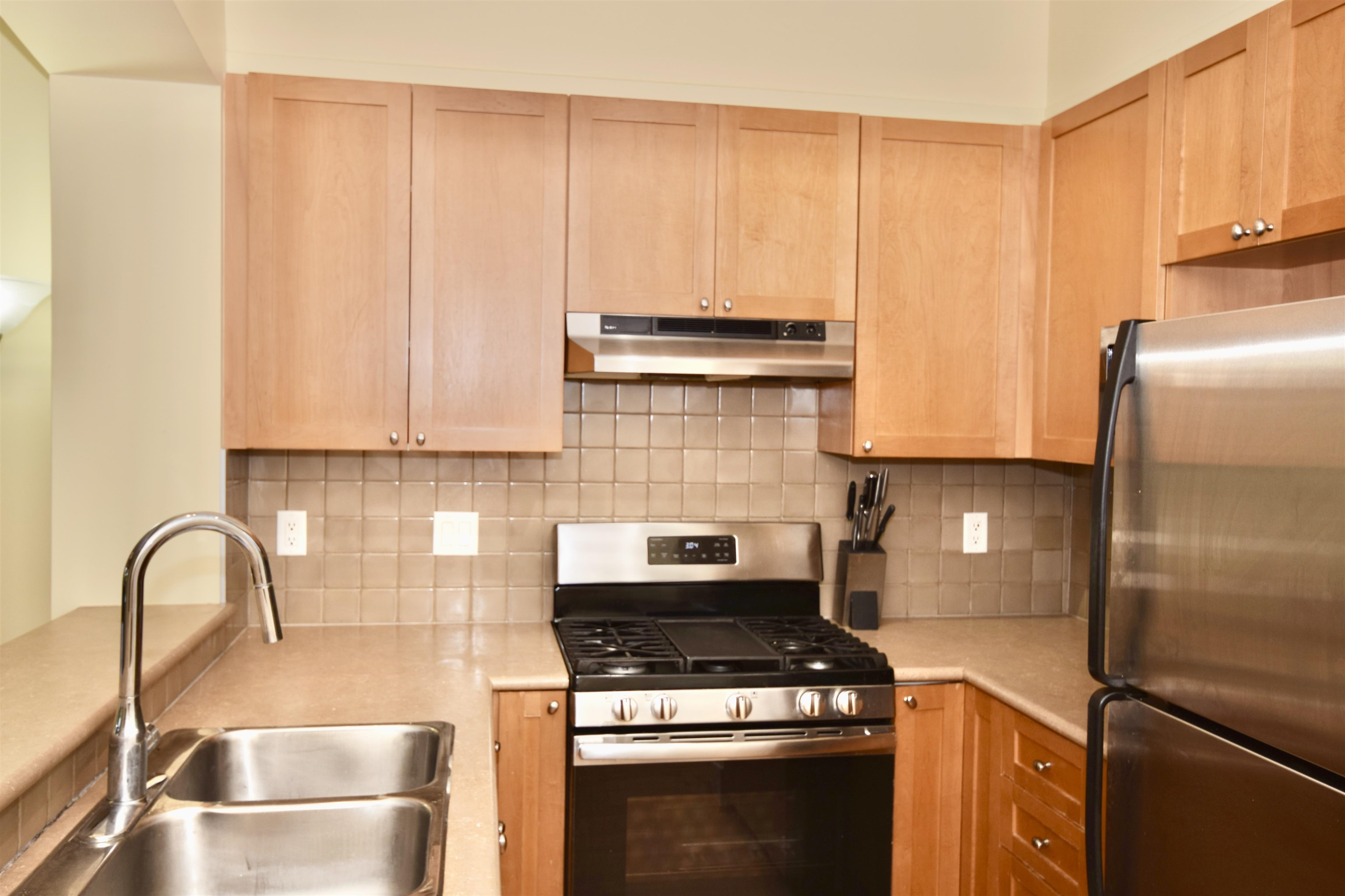 Additional image 3 of 308-2280 Wesbrook Mall, Vancouver, BC, V6T 2K3