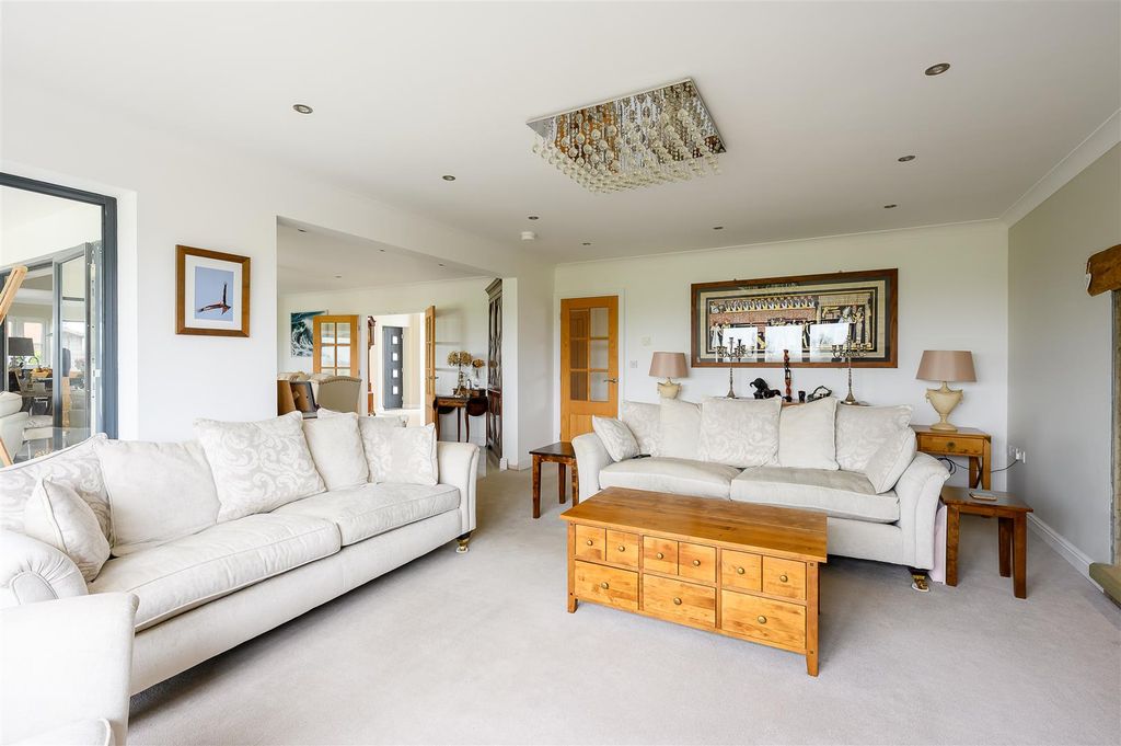 Additional image 9 of 4 bed detached house for saleYork Road, Kirk Hammerton, York YO26