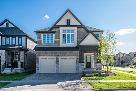 Additional image 7 of 745 Wood Lily Street, Waterloo, ON, N2V 0C3