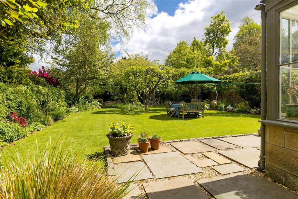 Additional image 23 of 6 bed semi-detached house for saleLauder Road, Grange, Edinburgh EH9