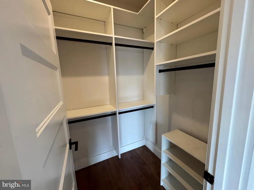 Additional image 20 of 930 Madison Street NW Unit 1, Washington, DC 20011
