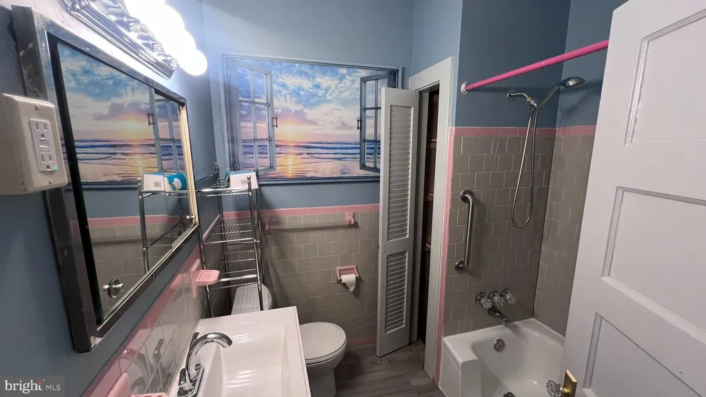 Additional image 32 of 1720 2nd Street NW, Washington, DC 20001