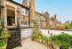 Additional image 6 of Mansfield Road, London NW3