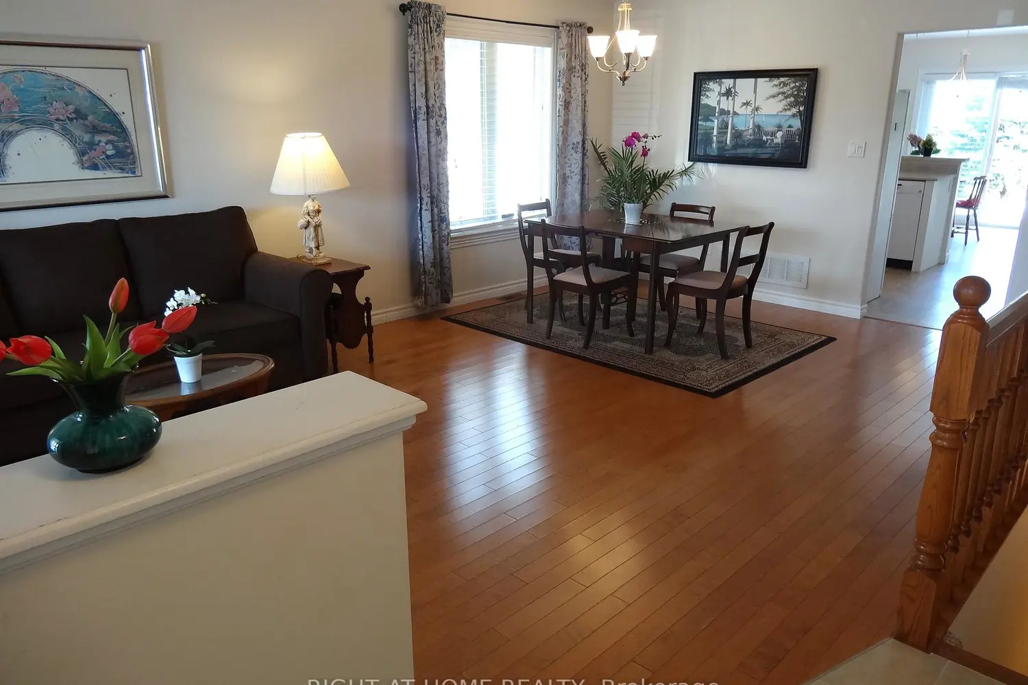 Additional image 5 of 14 Matchett Crescent