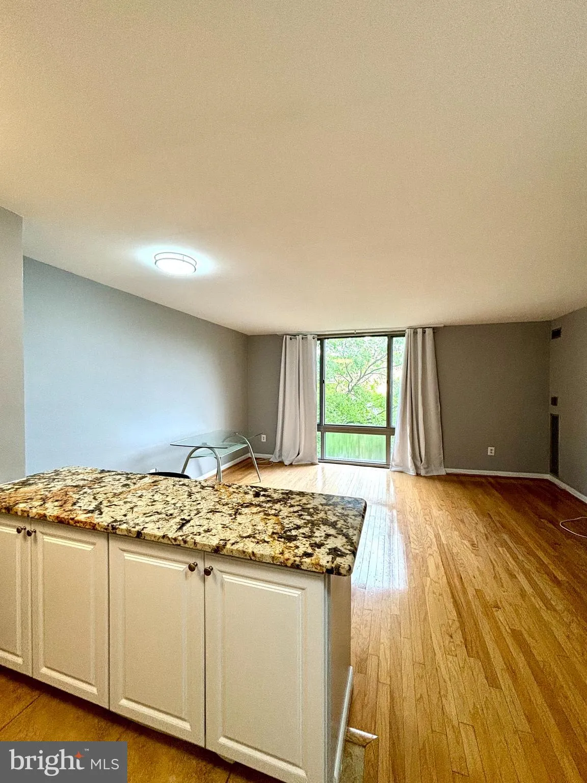 Additional image 9 of 950 25th Street NW Unit 803N, Washington, DC 20037
