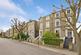 Additional image 22 of Cantelowes Road, Camden, NW1