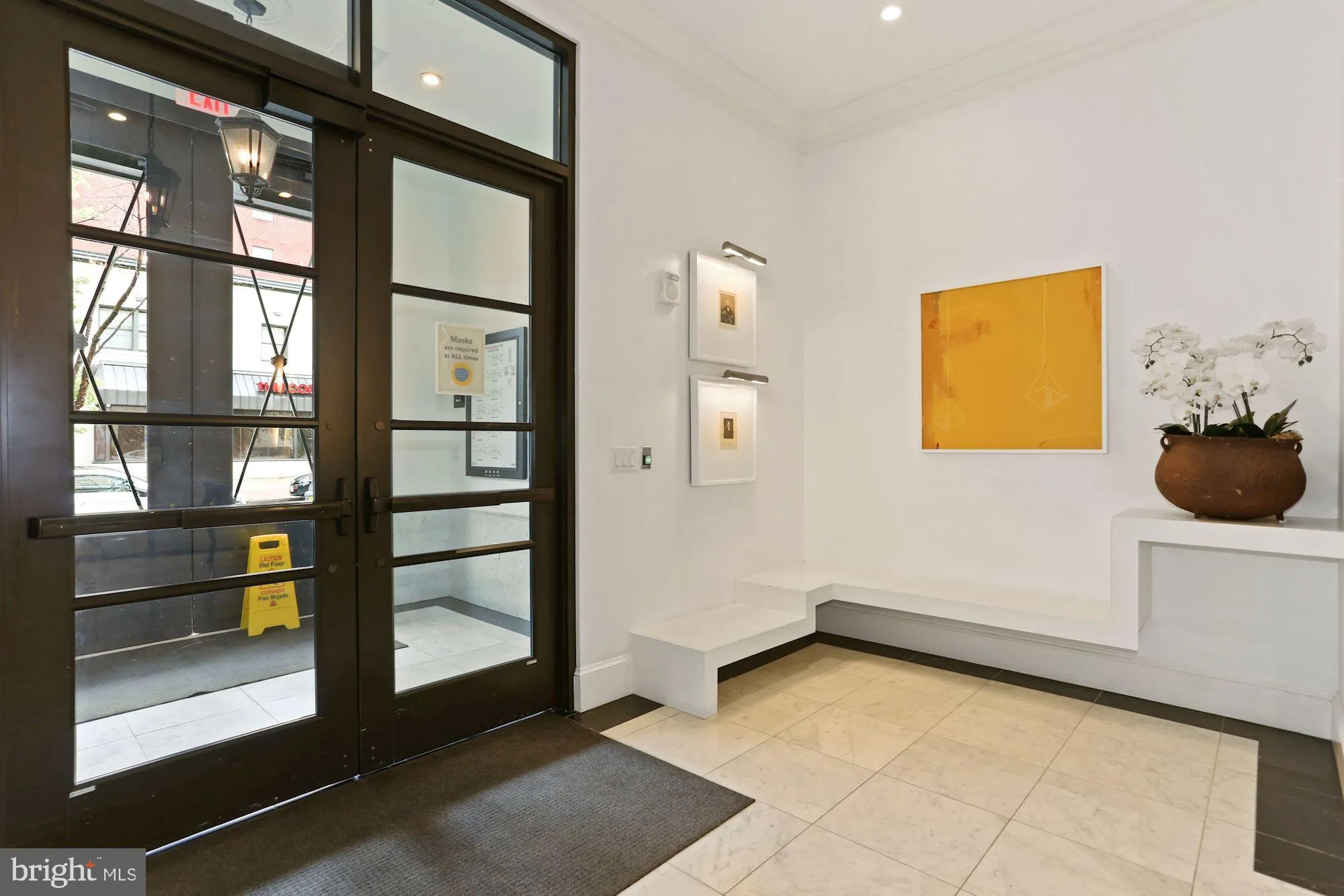 Additional image 63 of 1011 M Street NW Unit 703, Washington, DC 20001