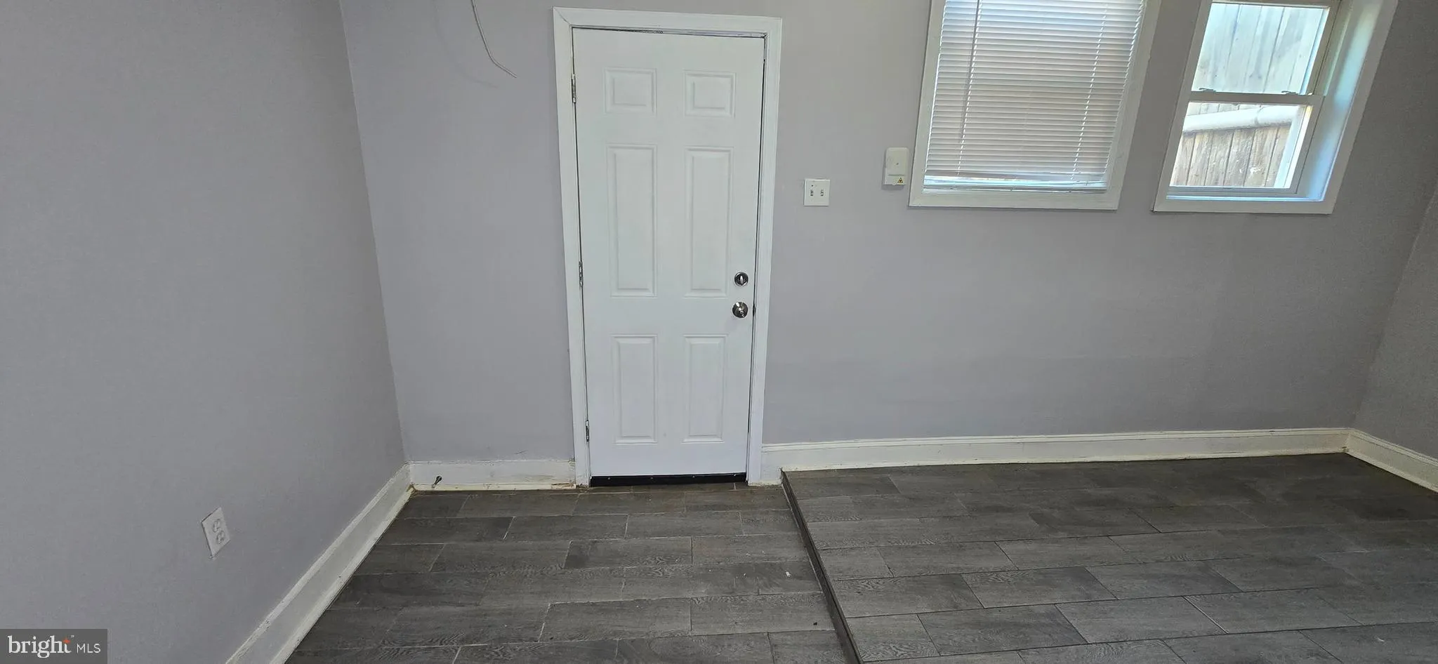 Additional image 24 of 1702 Gales Street NE Unit 3, Washington, DC 20002