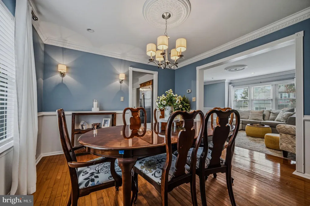 Additional image 10 of 230 Barberry Drive, Wilmington, DE 19808