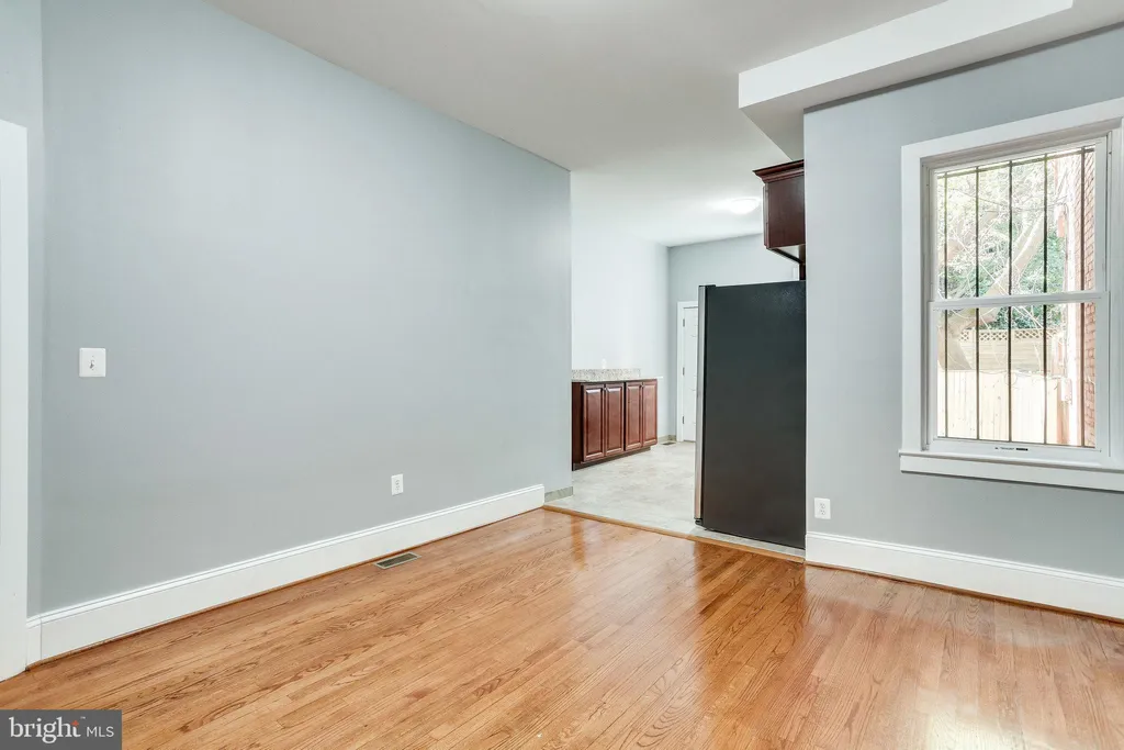 Additional image 11 of 606 Q Street NW, Washington, DC 20001