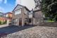Additional image 43 of Lawn Mills Road, Kimberley, Nottingham, NG16