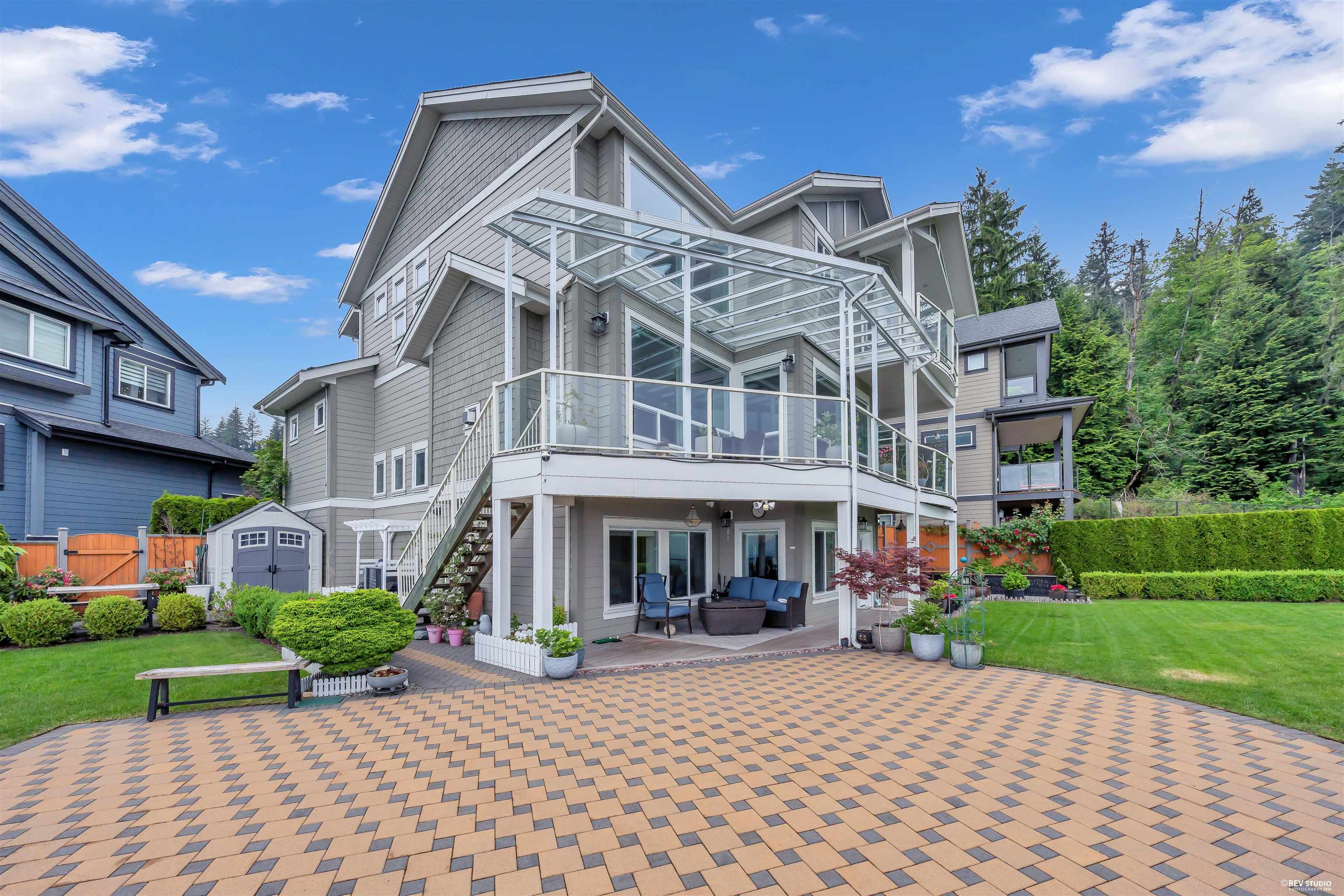 Additional image 6 of 1469 Strawline Hill Street, Coquitlam, BC, V3E 0L7