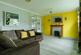 Pershore WR10 photo 2