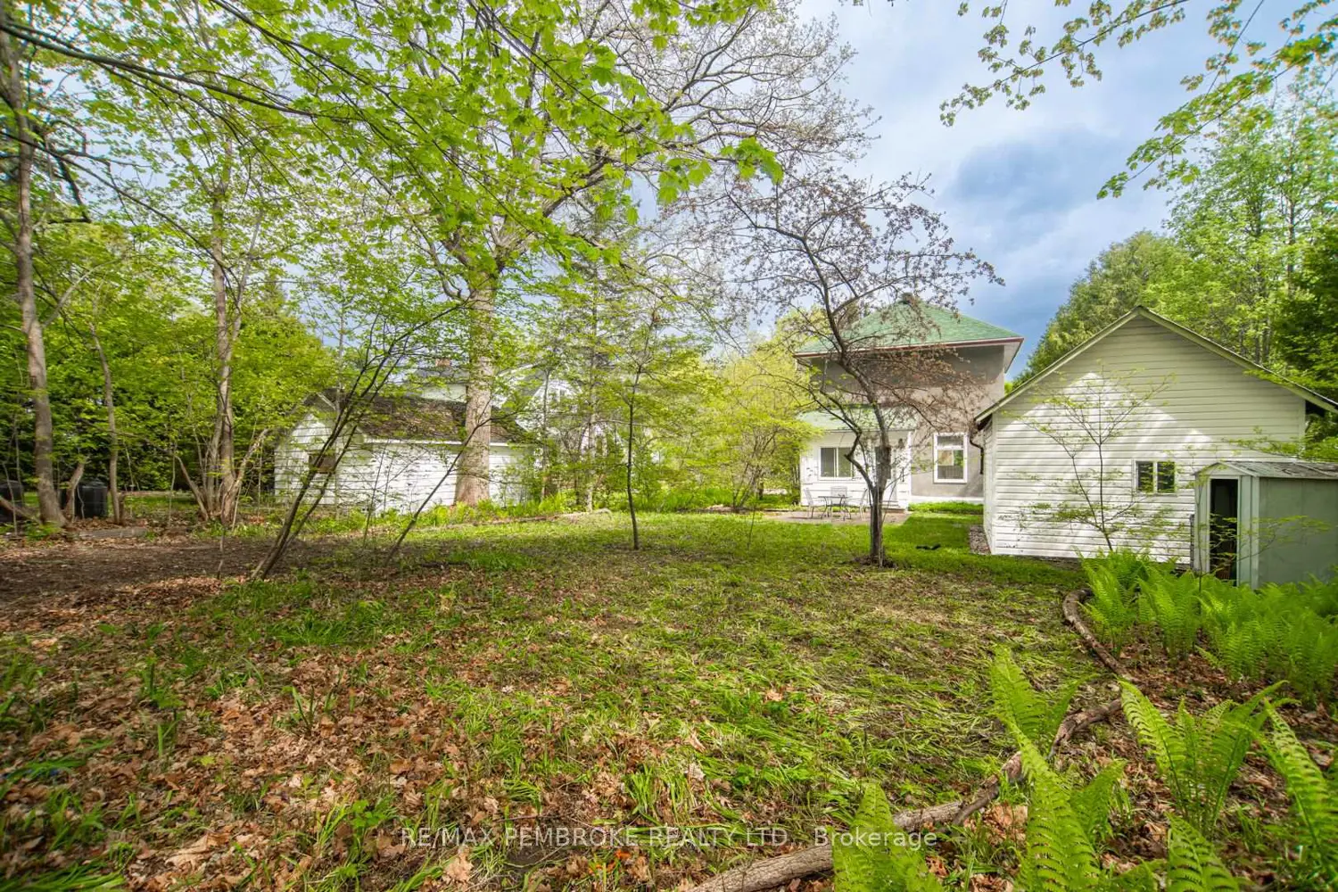 Additional image 12 of 348 Esther Street