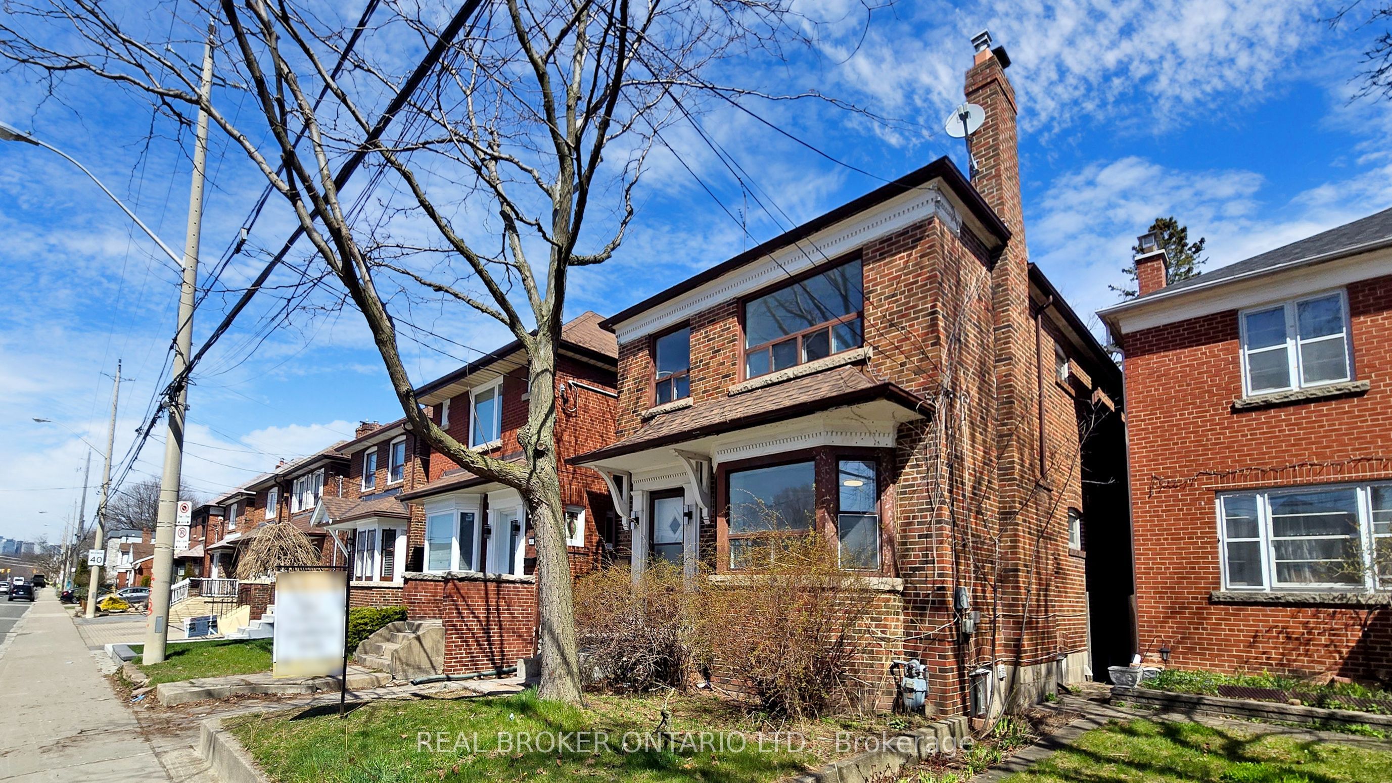 Additional image 3 of 451 Donlands Avenue, Toronto, ON, M4J 3S4