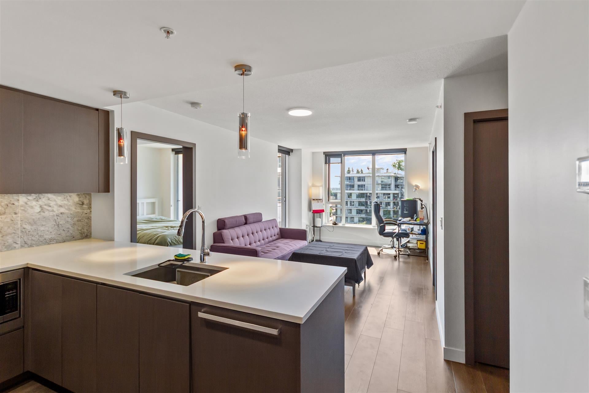 Additional image 6 of 1026-8988 Patterson Road, Richmond, BC, V6X 0R2