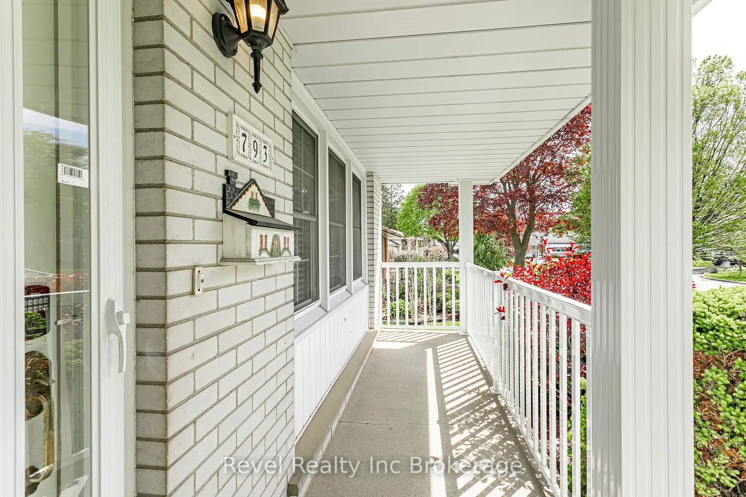 Additional image 2 of 793 Gladstone Drive