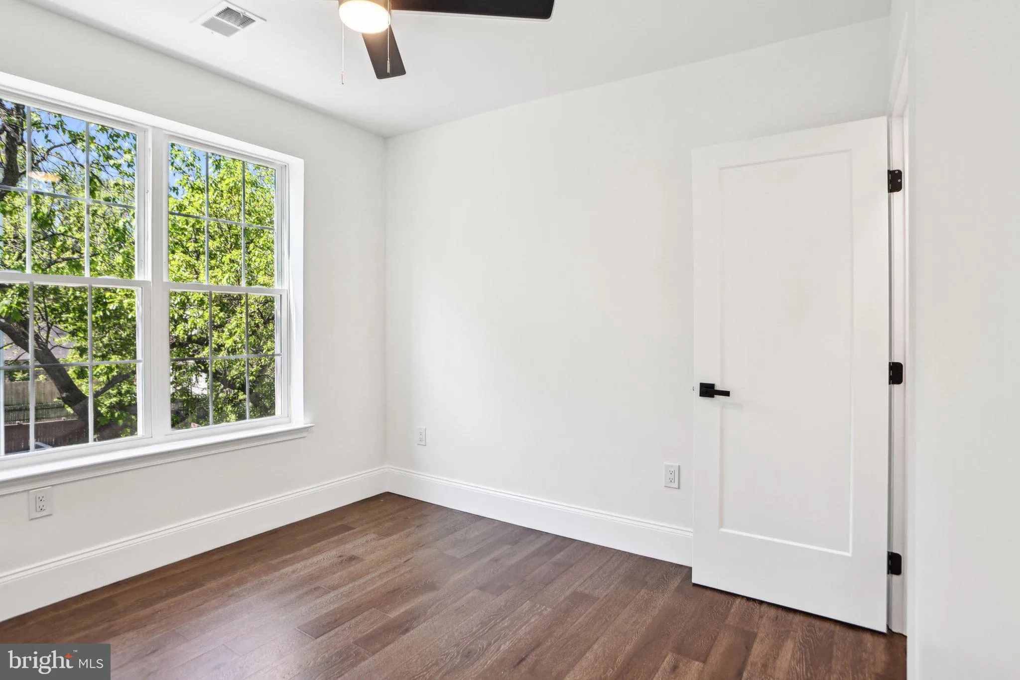 Additional image 84 of 322 56th Street NE, Washington, DC 20019