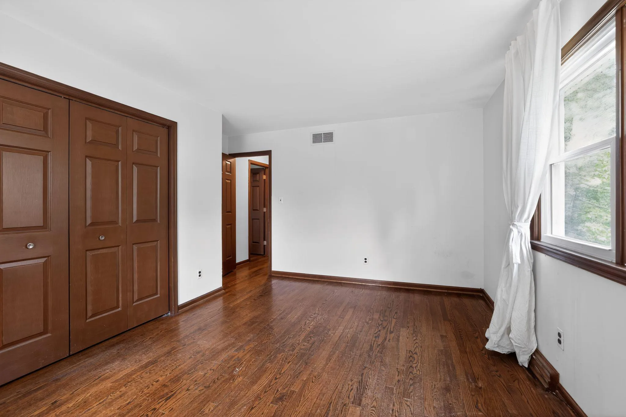 Additional image 65 of 6 Donna Drive, Bear, DE 19701