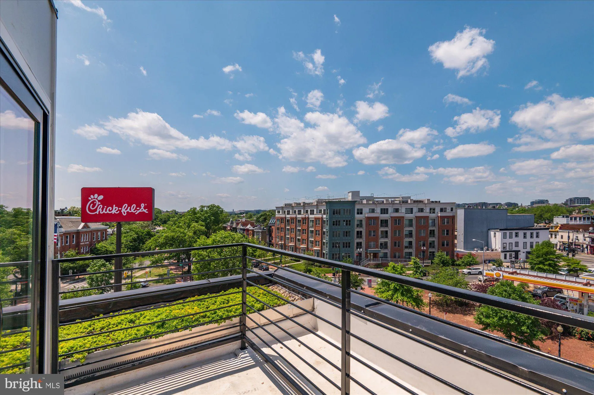 Additional image 67 of 1417 Maryland Avenue NE Unit 3, Washington, DC 20002