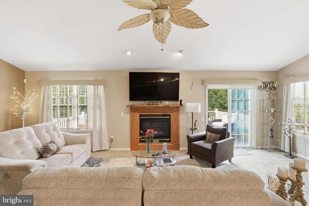 Additional image 13 of 112 Starland Way, Milford, DE 19963
