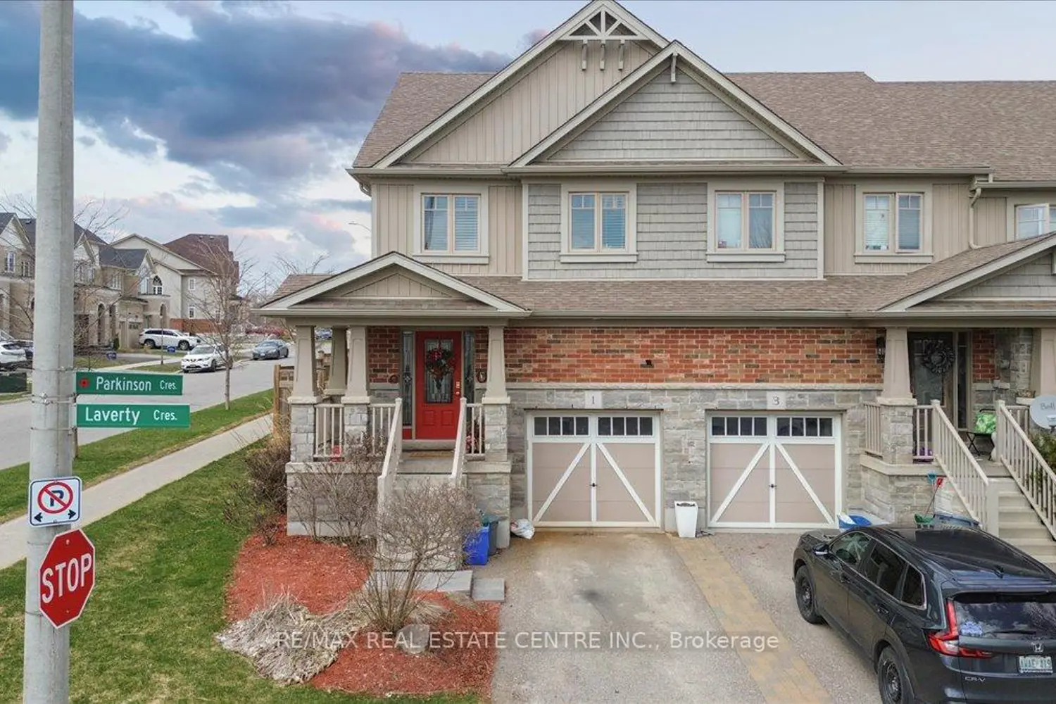 Additional image 2 of 1 Laverty Crescent