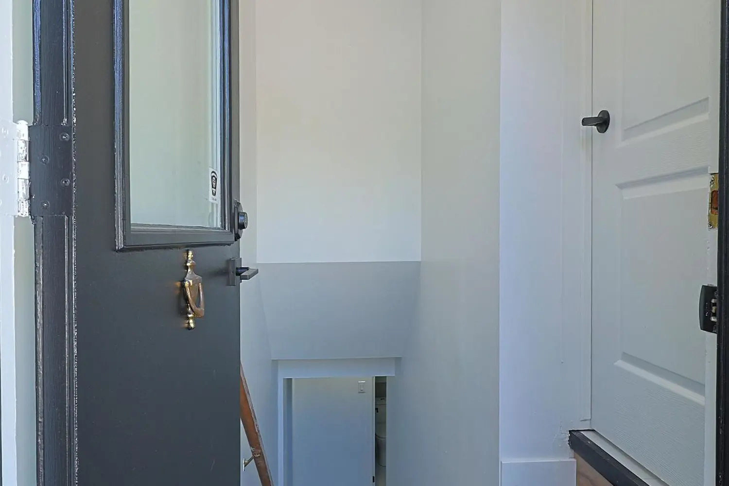 Additional image 11 of 15 Bybrook Court