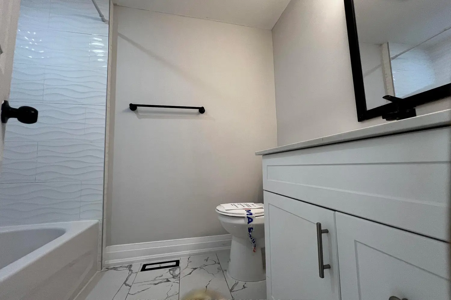Additional image 10 of 1133 Trowbridge Court