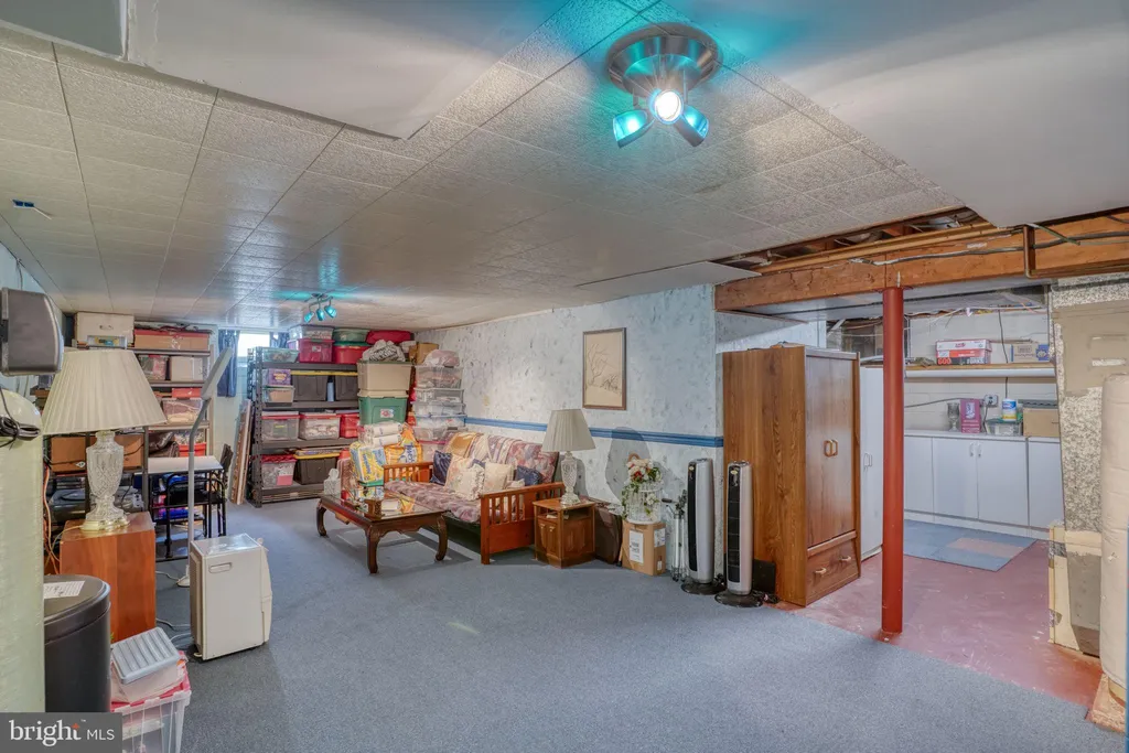 Additional image 43 of 860 Wilson Drive, Dover, DE 19904