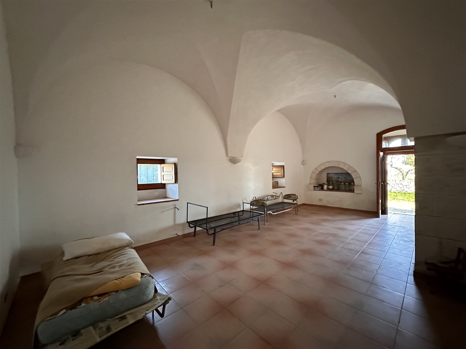 Additional image 10 of Cisternino (Provincia di Brindisi)