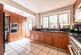 Additional image 5 of Spekes Road, Hempstead, Gillingham, Kent, ME7