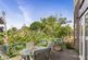 Additional image 21 of Dale Crescent, Patcham, Brighton