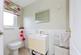 Additional image 17 of Longmeadows, Ponteland, Newcastle upon Tyne, Northumberland, NE20