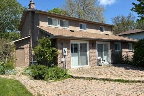 Additional image 6 of 432 Isabella Avenue, Mississauga, ON, L5B 2G2