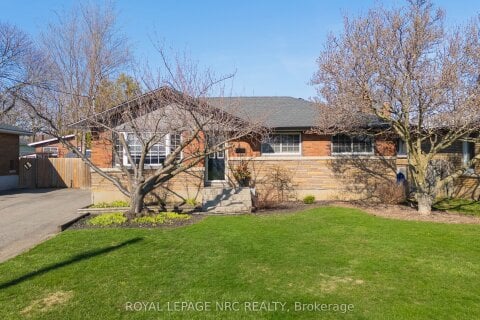 Additional image 7 of 9 Greenhill Drive, Thorold, ON, L2V 1W4