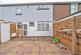 Additional image 29 of Reynolds Walk, Wolverhampton WV11