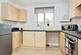 Additional image 33 of Engledow Drive, Cambridge