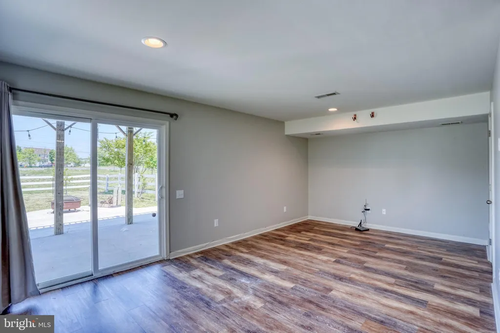 Additional image 21 of 664 Courtly Road, Townsend, DE 19734
