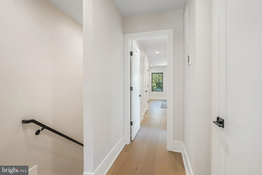 Additional image 19 of 4414 Harrison Street NW, Washington, DC 20015