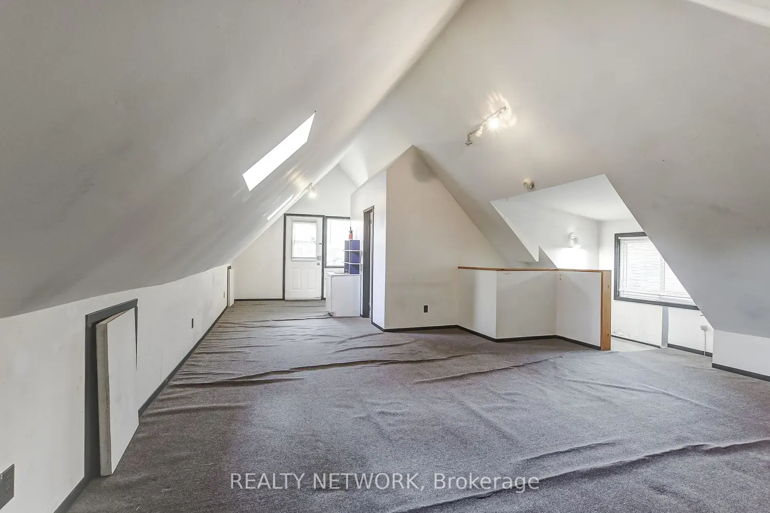 Additional image 13 of 18 Fairleigh Crescent