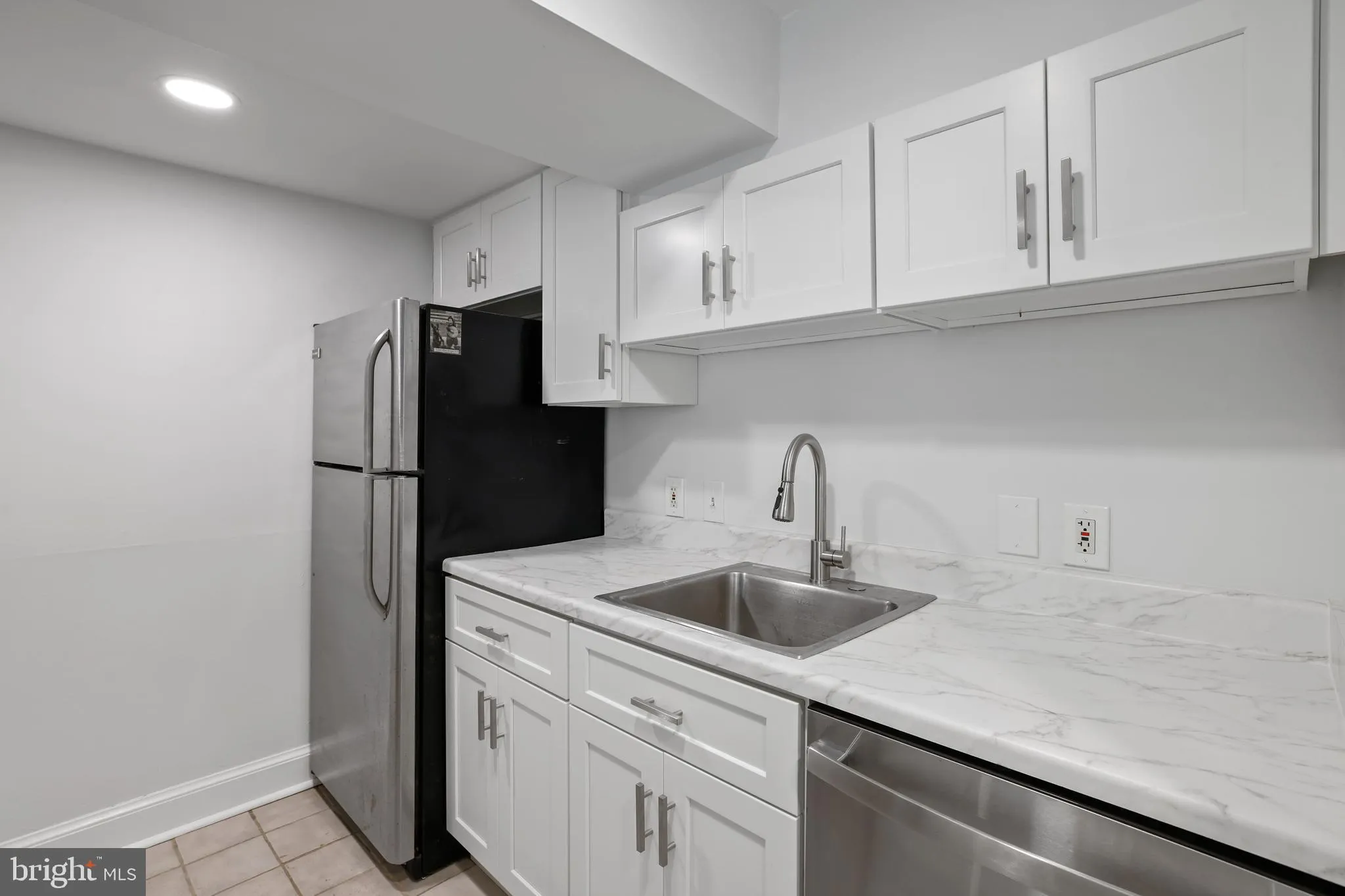 Additional image 48 of 106 8th Street NE Unit B, Washington, DC 20002