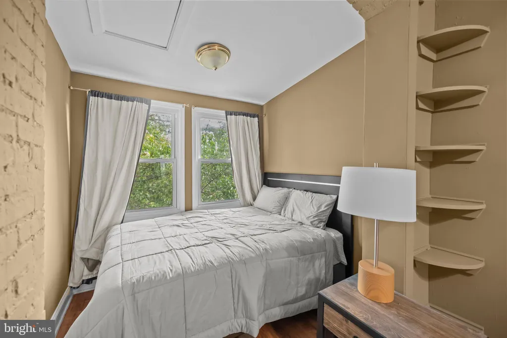 Additional image 13 of 534 Irving Street NW, Washington, DC 20010