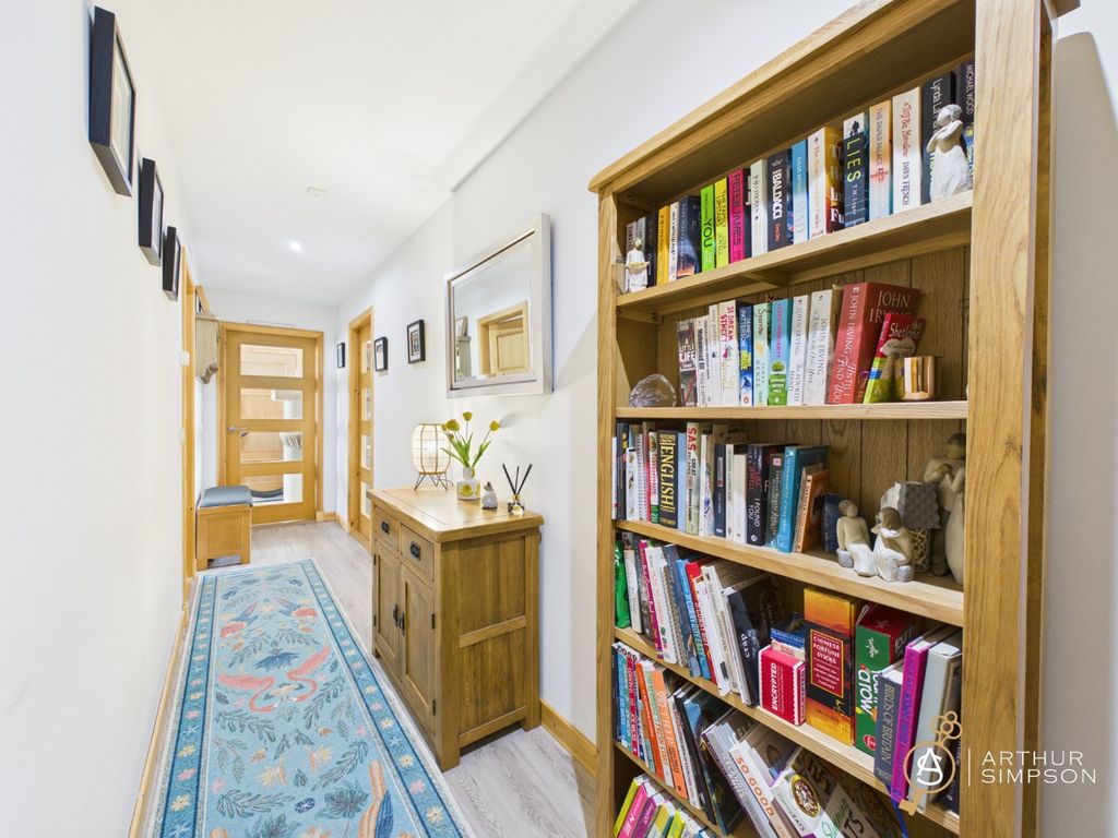 Additional image 18 of 2 bed detached bungalow for saleCartref, Scatness, Virkie, Shetland ZE3