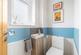 Additional image 31 of Cambridge Road, Langland, Swansea, SA3
